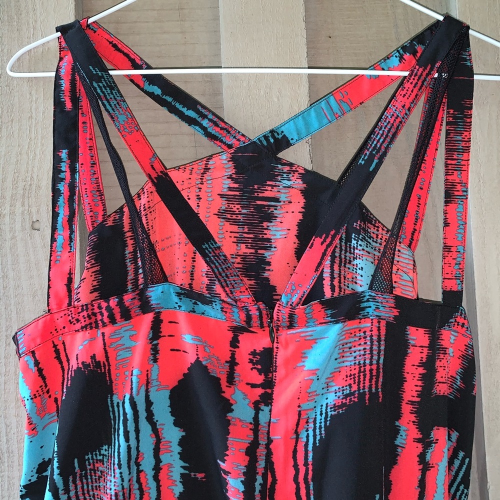 Fabletics Romper - image 3